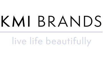 KMI Brands appoints PR Executive